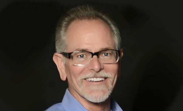 John Neal