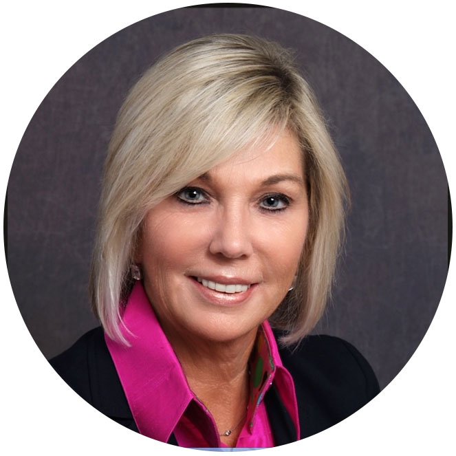 Kathy Freeman
