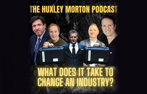 MedVector-Panel-Huxley-Morton