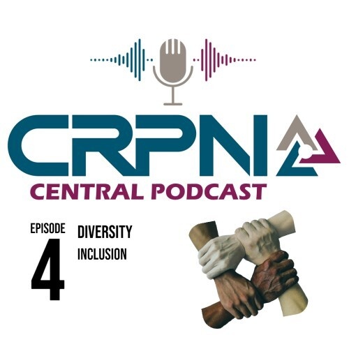 E4_Diversity-1_1__ibjea8