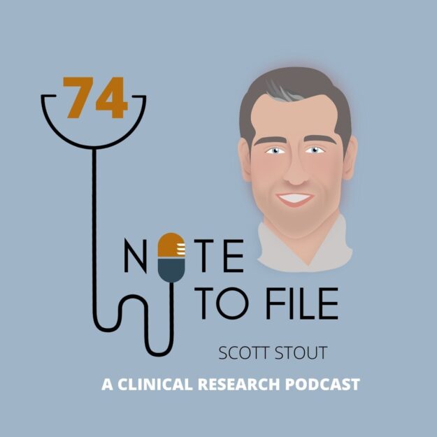 Ep.74_Scott_Stout